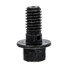 Polaris 7520470 SCR-M6X1.0X13 Sl/hx/fl-z Bleed Rzr Ranger 1000 900 800 850 600 New. Price: $10.95.