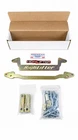 High Lifter KLK750-50 2" Kit Kawasaki Brute Force 650I 750I Irs Atv New. Price: $129.99.