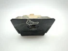 14-23 Polaris Rzr Xp 1000 Front Storage Box Assembly 5454419-070 Used. Price: $55.22.