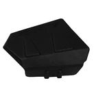 Polaris 5436657-070 Black Lh Front Cover Shield 9-2019 Sportsman Scrambler 1000 New. Price: $16.99.