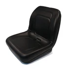 High Back Seat For 2006 & 2007 Arctic Cat Prowler Xt 650 H1 Automatic 4X4 Atvs New. Price: $138.99.