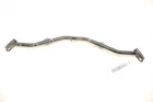 Kawasaki Teryx Krx 1000 24 Bracket Engine Upper 35063-1466 53254 Used. Price: $13.99.