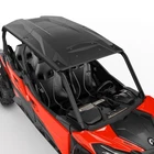 715004704 - Can Am Roof Maverick Sport Max / Commander New. Price: $599.99.
