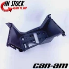 New Oem Can Am 2013-2021 Outlander 1000 850 650 570 500 450 Rh Footrest. Price: $129.99.