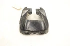 Polaris Sportsman 500 Efi 08 Gauge Housing Lower 5436917-402 53213 Used. Price: $26.99.