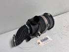 2010 Polaris Ranger 800 Oem Engine Air Box Intake Filter Housing 1203353 Used. Price: $49.95.
