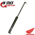 Honda Rear Bed Damper Shock 16-2024 Pioneer 1000 3 & Seater 74820-HL4-A51 Oem New. Price: $26.95.
