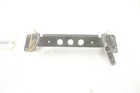 Polaris Rzr 800 Eps 14 Mount Radiator Upper 7080761 53076 Used. Price: $12.99.