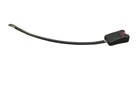 18 Can-am Commander Max 1000R Dps Passenger Side Seat Belt Buckle Used. Price: $39.99.
