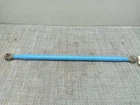2020-23 Polaris Rzr RS1 19 Radius Rod Lower Left Right 1544029-293 Used. Price: $62.99.