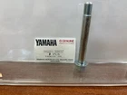 New Nos Factory Yamaha Bolt, Washer Based Part# 90105-10037-00 See Fitment Below. Price: $6.00.