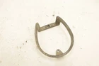 Arctic Cat Alterra 500 18 Speedometer Gauge Clamp Mount 0420-065 50907 Used. Price: $6.98.