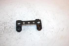 1987 Honda Fourtrax 350 Oem Rear Tail Brake Light Bracket 80230-HA7-670 AH39 Used. Price: $19.99.