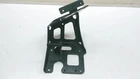 2017 Polaris General Deluxe Eps Brake Pedal Mount Bracket 1021772-329 Used. Price: $19.99.