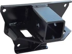 Kfi 2" Receiver Hitch Rear #100855 Polaris Xp 900/RZR Eps New. Price: $62.94.