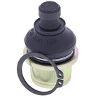 Quadboss Ball Joint Kit #42-1032 Arctic Cat New. Price: $31.20.