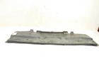 Kawasaki Mule Pro-fx 19 Heel Guard Front 14092-1185 49973 Used. Price: $69.97.