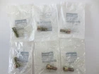 New Genuine Polaris Oem SCREW(6) 7518984. Price: $24.99.