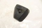 Cf-moto Zforce 800 Trail 19 Protector Right Rear 7000-043241 52091 Used. Price: $25.99.