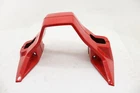 15-16 Polaris Slingshot Right Rear/front Hoop Cover Used. Price: $139.24.
