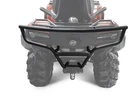 Rival Powersports Usa Rear Bumper - New. Price: $273.80.