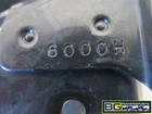 EB333 2011 Honda Trx 420 Fpa Front Clutch Shifter 2WD 4WD Used. Price: $6.92.