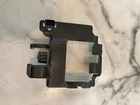 21 Indian Challenger Electrical Mount Bracket 5455947 Used. Price: $8.70.