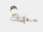 Kawasaki Mule 620A 2510 Brake Master Cylinder Free Shipping Used. Price: $77.87.