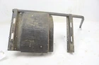 Polaris Ranger 700 Efi 08 Floor Support Right 1015378-067 52355 Used. Price: $135.99.