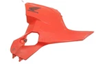 Honda Rubicon 520 Fa Side Cover Left (red) 83655-HR6-B00ZB 53914 Used. Price: $39.99.