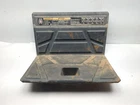 14-24 Polaris Rzr 1000 Xp Rear Box Access Panel 5262942 Used. Price: $64.92.