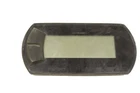 Can-am Outlander 650 Xt 22 Speedometer Gauges 710007407 54790 Used. Price: $169.94.