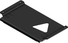 Kfi Snow Plow Mount 2019-2025 Moto 600/TOURING 106105 New. Price: $89.95.