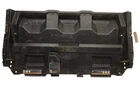 Can-am Defender Max HD10 Lone Star Cab 23 Panel Central Rear 715008394 53973 Used. Price: $179.99.