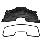 2634165 Front Box Cover Rack & Seal For Polaris Sportsman 400 Ho 500 2012-2014 New. Price: $229.99.