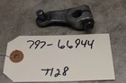 2008 / 2010 2011 Arctic Cat 366 Oem Shifter Shaft Lever Arm 0818-080 Used. Price: $12.95.