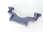 2015 Kawasaki Ninja EX300B Abs Engine Mount Motor Bracket 32190-0629 Used. Price: $20.84.