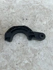 2011-2025 Sea-doo Spark Trixx 900 Oem Steering Column Support 277001779 Used. Price: $11.65.