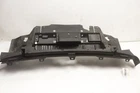 Polaris Ranger 1000 Fs Eps 22 Hood Liner Splash Guard 5455126-070 50468 Used. Price: $105.99.
