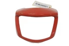 Suzuki Kingquad 750AXI Eps 24 Handle Cover Front (red) 56311-34K03-YT9 53522 Used. Price: $11.98.