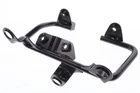 Honda Stay, Meter Cover 53207-HN8-A10 Oem New. Price: $55.70.