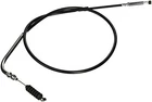 Motion Pro Tools & Cables 03-0374 Cable, Black Vinyl, Clutch New. Price: $27.37.