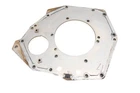 09 Kubota RTV500 Engine Rear End Plate Bracket Mount Used. Price: $49.98.