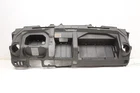 Can-am Defender Limited HD10 21 Dash Upper 715007286 52062 Used. Price: $85.98.