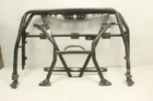 Arctic Cat Prowler Hdx Xt 700 16 Roll Cage 5506-730 41283 Used. Price: $449.95.