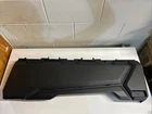 Cf-moto Uforce 1000 Box Panel Driver/left Inner 5HY#-223021-1002 New. Price: $74.99.