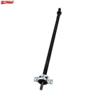Rear Drive Propshaft Fit For Polaris Rzr Xp 1000 2014 2015-17 1333424 New. Price: $87.89.