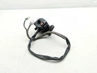 21 Cfmoto Cforce 800 Front Right Control Thumb Throttle Switch Used. Price: $86.93.