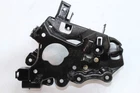 2014-2017 Ski-doo Renegade 1200 Adrenaline 4-TEC Oem Plate 515177347 Used. Price: $25.00.