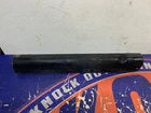 Oem Arctic Cat Front Driveshaft Cover 250 300 4X4 2002-2005 0506-963 Used. Price: $24.99.